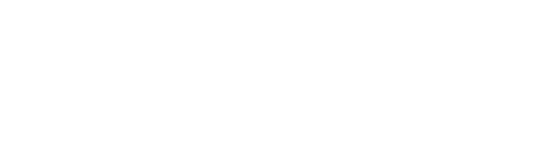 CMCレギュラトリーのエキスパートがつなぎます