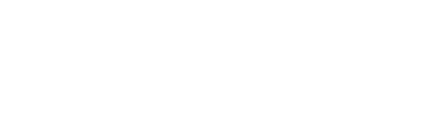 バイオエキスパートによるCMCトータルサービス