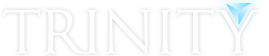 TRINITY WEB