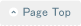 Page Top